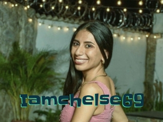 Iamchelse69