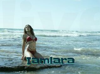 Iamlara
