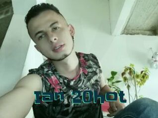 Ian_20hot