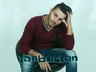 Ianburton