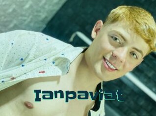 Ianpaviat