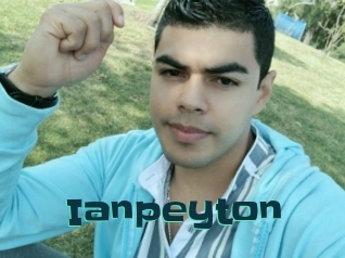 Ianpeyton