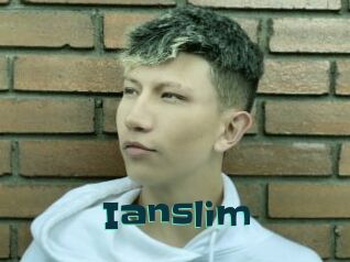 Ianslim