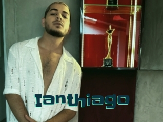 Ianthiago