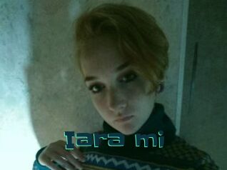 Iara_mi