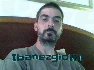 Ibanezgio101