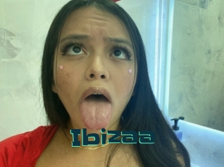 Ibizaa