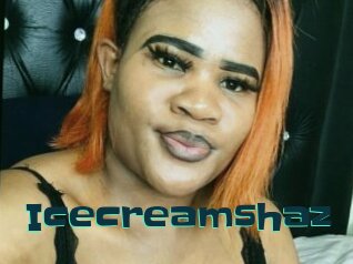 Icecreamshaz