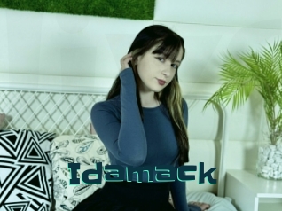 Idamack