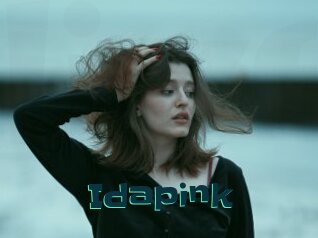 Idapink