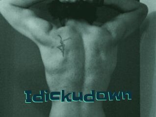 Idickudown