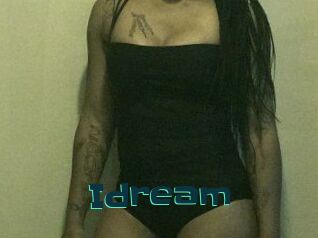 Idream