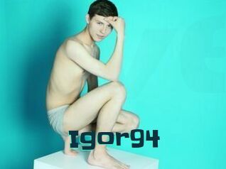 Igor94