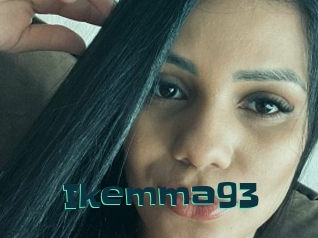 Ikemma93