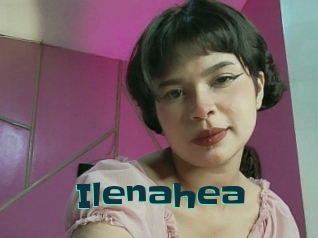 Ilenahea