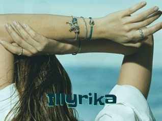 Illyrika