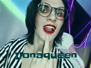 Ilonaqueen