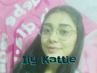 Ily_Kattie