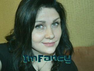 ImFancy