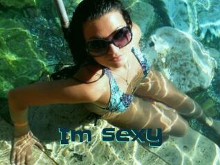 Im_sexy