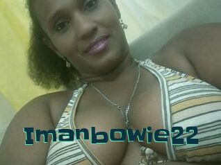Imanbowie22