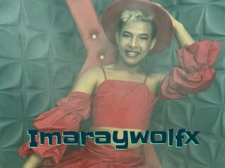 Imaraywolfx