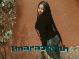 Imarazenith