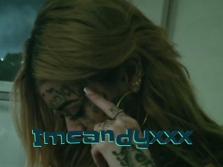 Imcandyxxx