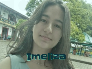 Imeliza