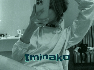 Iminako