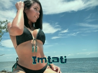 Imtati