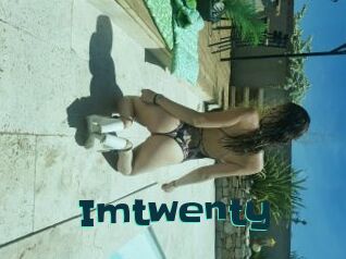 Imtwenty
