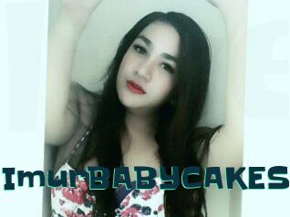ImurBABYCAKES