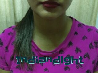 Indiandlght