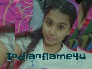 Indianflame4u
