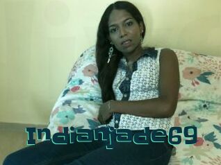 Indianjade69