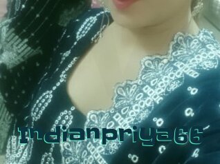 Indianpriya66