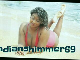 Indianshimmer69