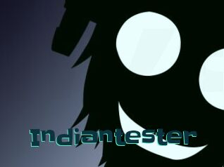 Indiantester