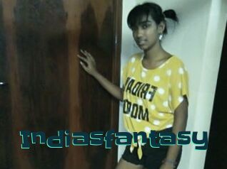 Indiasfantasy