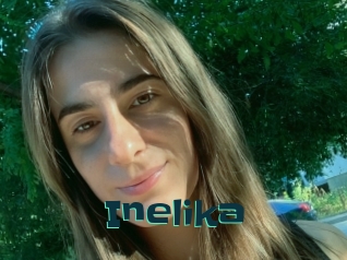 Inelika