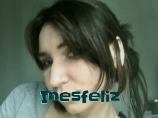 Inesfeliz
