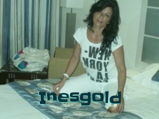 Inesgold