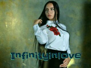 Infinityinlove