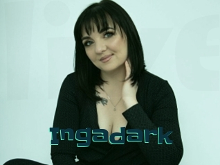 Ingadark