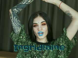 Ingridlaine