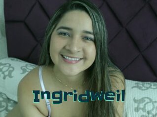 Ingridweil