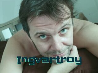 Ingvartroy