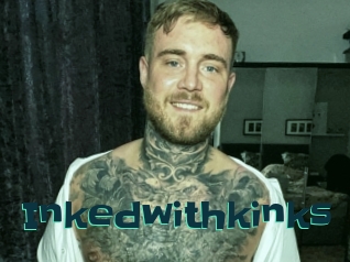 Inkedwithkinks