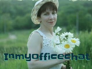 Inmyofficechat